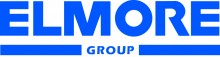 Elmore-Group-logo.jpg