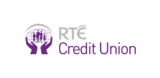 RTE-Credit-Union.png
