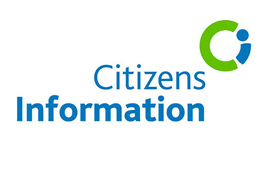 citizens-info-centre-1.jpg